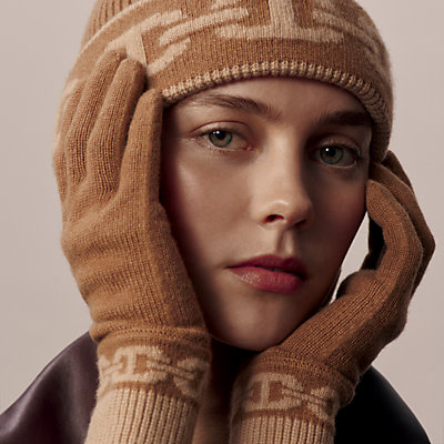 Gloves - Hats and Gloves - Women's Accessories | Hermès Gloves - Hats and Gloves - Women's Accessories | Hermès